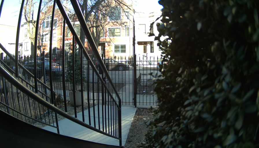 Reolink Camera Two_01_Reolink Home Hub One_20250301160427.jpg